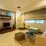 2 Habitación Departamento en alquiler en Mandaluyong City, Metro Manila, Mandaluyong City, Eastern District