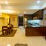 2 Habitación Departamento en alquiler en Mandaluyong City, Metro Manila, Mandaluyong City, Eastern District