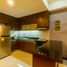 2 Habitación Departamento en alquiler en Mandaluyong City, Metro Manila, Mandaluyong City, Eastern District