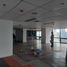 211 SqM Office for rent in Eastern District, Metro Manila, Pasig City, Eastern District