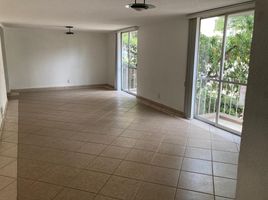 Condominium 3 chambre à vendre à Naucalpan De Juarez, Mexico, Naucalpan De Juarez