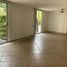 Condominium 3 chambre à vendre à Naucalpan De Juarez, Mexico, Naucalpan De Juarez