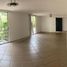 Condominium 3 chambre à vendre à Naucalpan De Juarez, Mexico, Naucalpan De Juarez