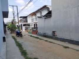 3 Habitación Casa en venta en Jamundi, Valle Del Cauca, Jamundi