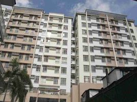 2 Habitación Departamento en venta en Mandaluyong City, Metro Manila, Mandaluyong City