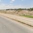  Terreno (Parcela) en venta en Juarez, Chihuahua, Juarez