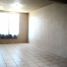 在Ensenada, Baja California出售的5 卧室 屋, Ensenada