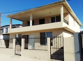 在Ensenada, Baja California出售的5 卧室 屋, Ensenada