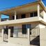 5 Bedroom House for sale in Ensenada, Baja California, Ensenada