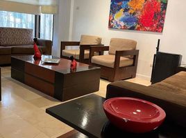 4 chambre Villa for sale in Guayas, Guayaquil, Guayaquil, Guayas