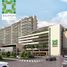 3 Bedroom Apartment for sale in Ibague, Tolima, Ibague, Tolima