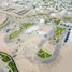 Terrain à vendre à Torreon, Coahuila, Torreon