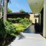 Villa 4 chambre à vendre à Paranaque City, Metro Manila, Paranaque City, Southern District