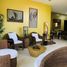 Villa 4 chambre à vendre à Paranaque City, Metro Manila, Paranaque City, Southern District