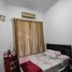 3 Kamar Vila for sale in Lakarsantri, East Jawa, Lakarsantri, Surabaya, East Jawa, Indonesia