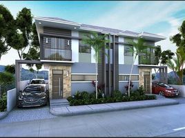 4 Bedroom House for sale in Minglanilla, Cebu, Minglanilla