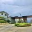 4 chambre Villa for sale in Minglanilla, Cebu, Minglanilla