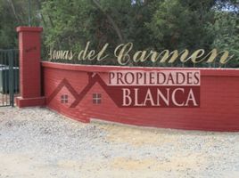 Terreno (Parcela) en venta en Valparaíso, Quilpue, Valparaíso, Valparaíso
