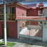 在Tultepec, Mexico出售的3 卧室 别墅, Tultepec