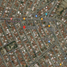 在Tultepec, Mexico出售的3 卧室 别墅, Tultepec