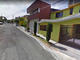 在Tultepec, Mexico出售的3 卧室 别墅, Tultepec