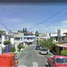 在Tultepec, Mexico出售的3 卧室 别墅, Tultepec