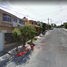 在Tultepec, Mexico出售的3 卧室 别墅, Tultepec