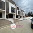 4 Bedroom Villa for sale in Cuenca, Azuay, Cuenca, Cuenca, Azuay