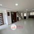 4 Bedroom House for sale in Cuenca, Azuay, Cuenca, Cuenca