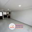 4 Bedroom House for sale in Cuenca, Azuay, Cuenca, Cuenca