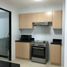 3 Bedroom Apartment for rent in Southern District, Metro Manila, Makati City, Southern District