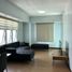 3 Bedroom Apartment for rent in Southern District, Metro Manila, Makati City, Southern District