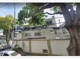 2 Schlafzimmer Appartement zu verkaufen in Alvaro Obregon, Mexico City, Alvaro Obregon