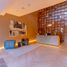 1 Bedroom Apartment for rent in Miguel Hidalgo, Mexico City, Miguel Hidalgo, Mexico City