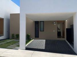 3 Bedroom House for sale in El Marques, Queretaro, El Marques, Queretaro