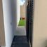 3 Bedroom House for sale in El Marques, Queretaro, El Marques, Queretaro