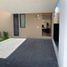 3 Bedroom House for sale in El Marques, Queretaro, El Marques, Queretaro