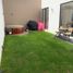 3 Bedroom House for sale in El Marques, Queretaro, El Marques, Queretaro
