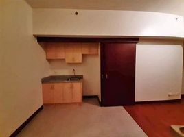 Departamento en venta en Makati City, Metro Manila, Makati City