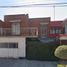 3 Habitación Villa en venta en Iztapalapa, Ciudad de México, Iztapalapa