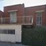 3 Habitación Villa en venta en Iztapalapa, Ciudad de México, Iztapalapa