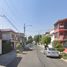 3 Habitación Villa en venta en Iztapalapa, Ciudad de México, Iztapalapa