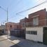 3 Habitación Villa en venta en Iztapalapa, Ciudad de México, Iztapalapa