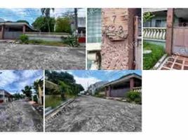  Casa en venta en Las Pinas City, Metro Manila, Las Pinas City