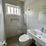 Maison 4 chambre à vendre à Angeles City, Central Luzon, Angeles City, Pampanga, Central Luzon