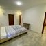 Maison 4 chambre à vendre à Angeles City, Central Luzon, Angeles City, Pampanga, Central Luzon