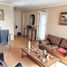 1 Bedroom Apartment for sale in Chile, Santiago, Santiago, Santiago, Chile