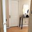 1 Bedroom Apartment for sale in Chile, Santiago, Santiago, Santiago, Chile