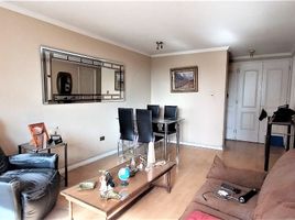 1 Bedroom Apartment for sale in Chile, Santiago, Santiago, Santiago, Chile
