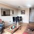 1 Bedroom Apartment for sale in Santiago Santiago, Santiago, Santiago, Santiago, Chile